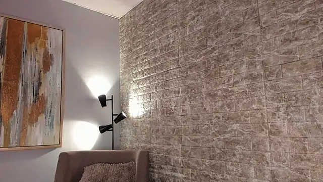 Snapshot of tamara_aluna chatting on March 8, 3:35 pm tamara aluna online show from March 8, 3:35 pm