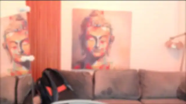 Snapshot of tamara_aluna chatting on September 23, 12:08 pm tamara aluna online show from September 23, 12:08 pm
