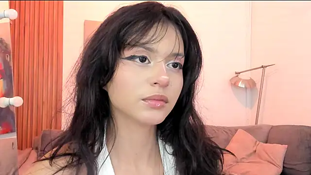 Snapshot of tamara_aluna chatting on September 27, 11:59 am tamara aluna online show from September 27, 11:59 am