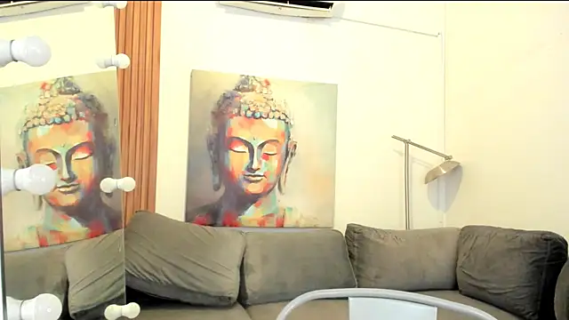 Snapshot of tamara_aluna chatting on October 2, 12:23 pm tamara aluna online show from October 2, 12:23 pm