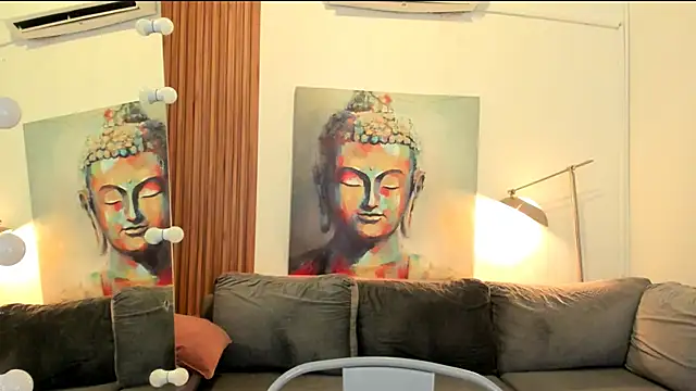 Snapshot of tamara_aluna chatting on October 7, 12:13 pm tamara aluna online show from October 7, 12:13 pm