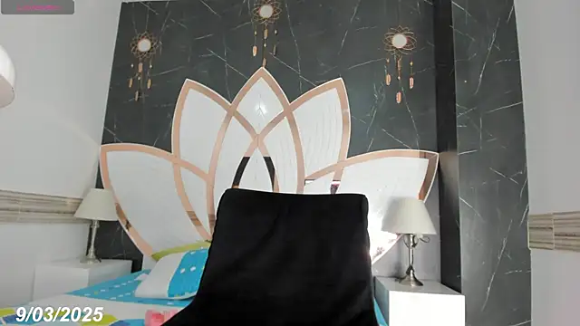 Kate Dynasty online show from March 9, 5:00 am