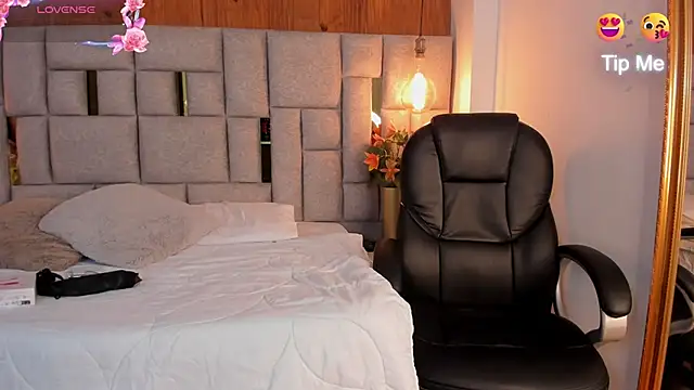 Saori newman online show from January 31, 12:07 pm