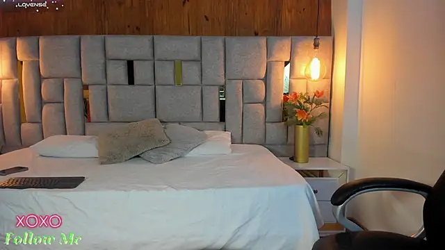 Saori newman online show from March 8, 11:48 am