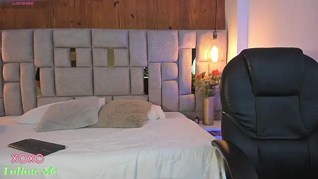 Saori newman online show from March 20, 11:49 am