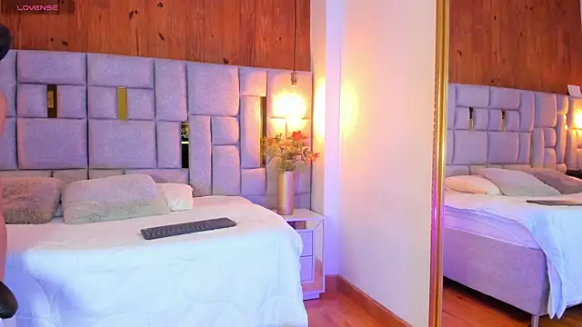 Saori newman online show from March 23, 1:09 am