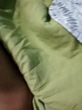 borisro online show from November 29, 9:01 am