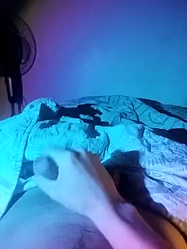 borisro online show from December 1, 5:01 am