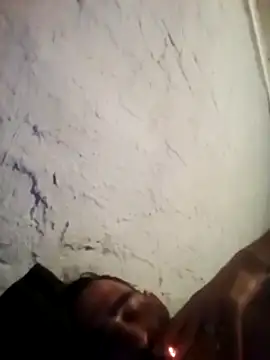 Snapshot of fuckbunny84b chatting on February 27, 11:59 pm fuckbunny84b online show from February 27, 11:59 pm