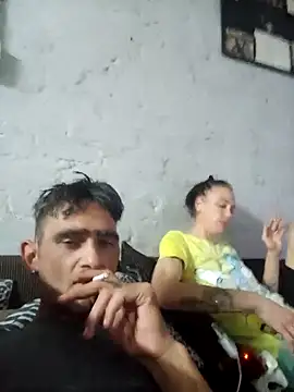 Snapshot of fuckbunny84b chatting on March 22, 4:04 pm fuckbunny84b online show from March 22, 4:04 pm