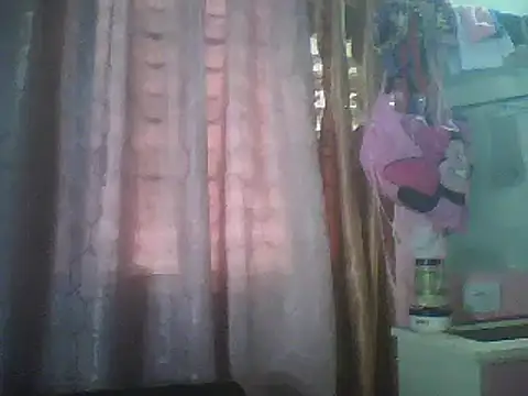 ariana crazzy online show from February 5, 8:57 pm