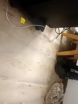 CelesteAyase online show from January 25, 9:57 am