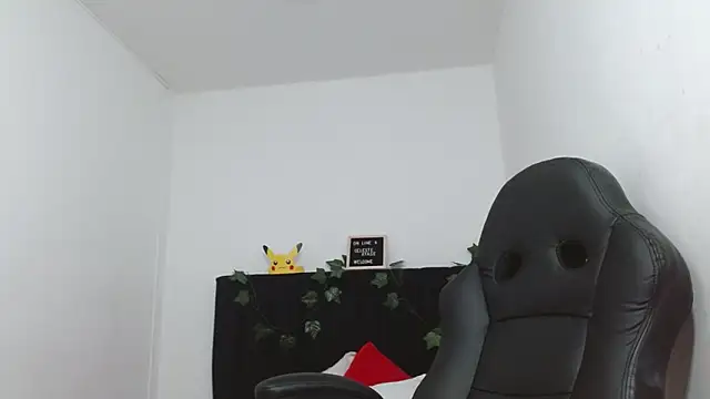 CelesteAyase online show from January 28, 5:56 pm