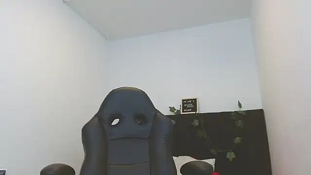 CelesteAyase online show from February 6, 11:04 pm