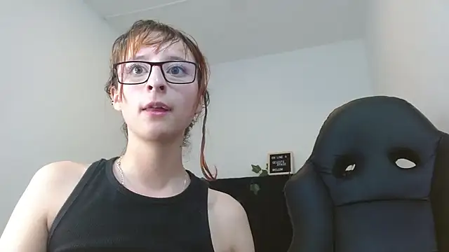 CelesteAyase online show from February 11, 5:05 am