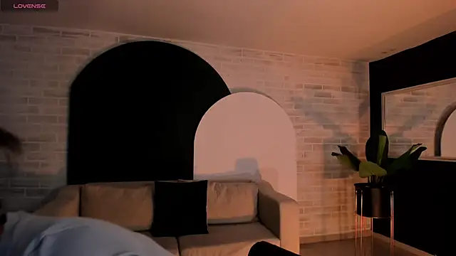 KaiaFerreira online show from February 19, 8:16 pm