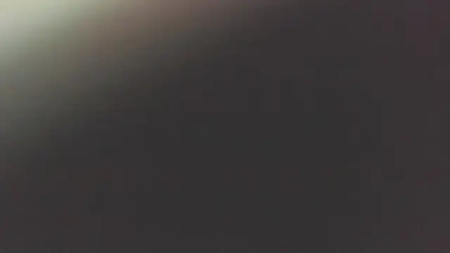 Snapshot of _lesbi_hard_69 chatting on October 4, 2:53 am lesbi hard 69 online show from October 4, 2:53 am
