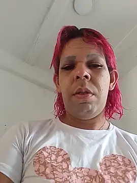blondebitchlitle online show from May 25, 1:06 pm