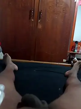 Sl python online show from December 1, 7:36 pm