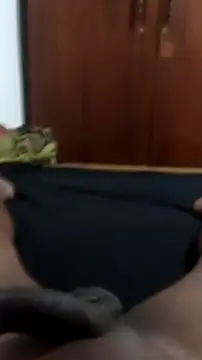 Sl python online show from December 12, 5:04 pm