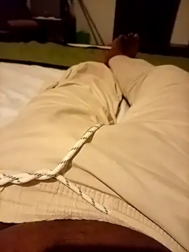 Sl python online show from December 18, 9:21 pm