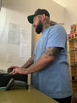 jr91esl online show from February 4, 6:17 pm