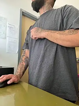 jr91esl online show from February 10, 5:09 pm