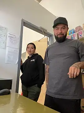 jr91esl online show from February 10, 9:36 pm