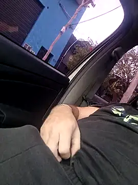 dym251211 online show from March 8, 10:41 am