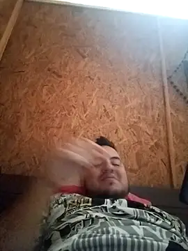 TheBriiaand30 online show from September 18, 4:31 pm