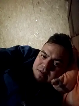 TheBriiaand30 online show from September 30, 2:05 am