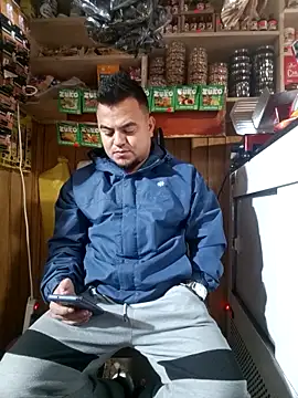 TheBriiaand30 online show from September 30, 2:33 pm