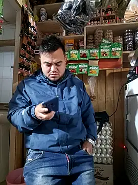 TheBriiaand30 online show from October 6, 2:36 pm