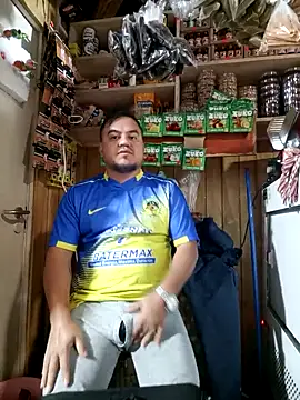 TheBriiaand30 online show from October 8, 2:04 pm