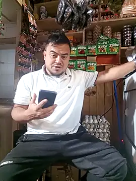 TheBriiaand30 online show from October 9, 2:37 pm