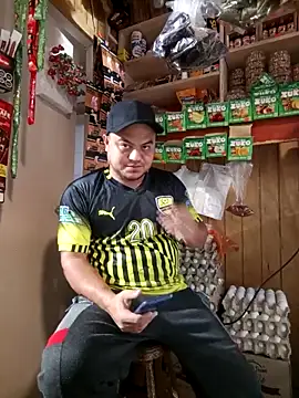 TheBriiaand30 online show from October 16, 4:08 pm