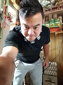 TheBriiaand30 online show from October 17, 3:14 pm