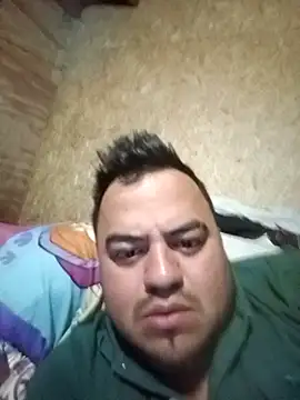 TheBriiaand30 online show from November 17, 1:55 am