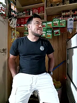 TheBriiaand30 online show from January 9, 2:42 pm