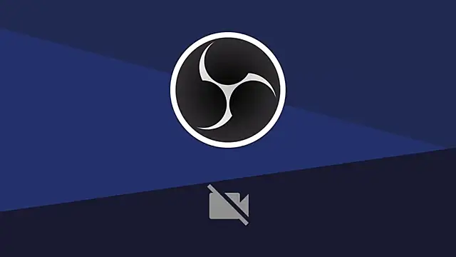 ScarlethNatasha online show from November 15, 3:26 am