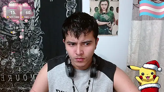 Hgp3riodictabl3 online show from December 4, 5:05 am