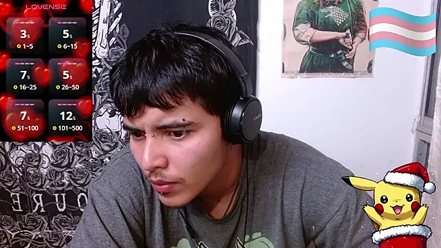 Hgp3riodictabl3 online show from December 16, 2:47 am