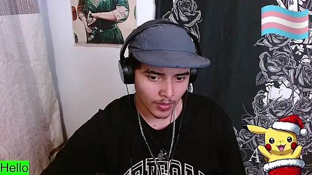 Hgp3riodictabl3 online show from December 27, 4:15 am