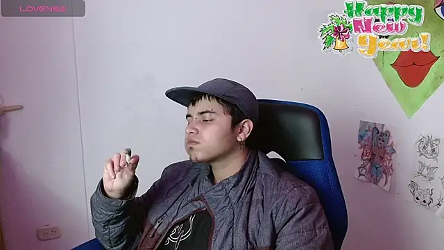 Hgp3riodictabl3 online show from January 2, 8:17 am