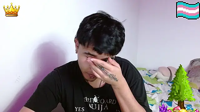 Hgp3riodictabl3 online show from January 10, 3:18 am