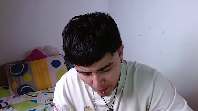 Hgp3riodictabl3 online show from January 12, 4:21 am