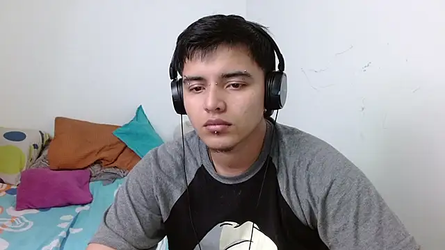 Hgp3riodictabl3 online show from January 16, 6:35 am