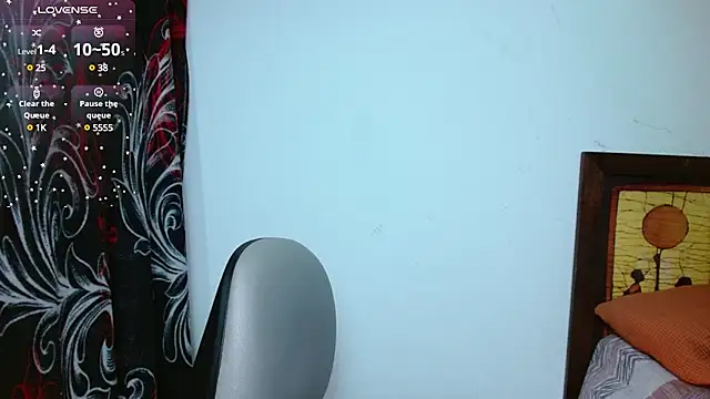 Hgp3riodictabl3 online show from February 21, 2:28 am