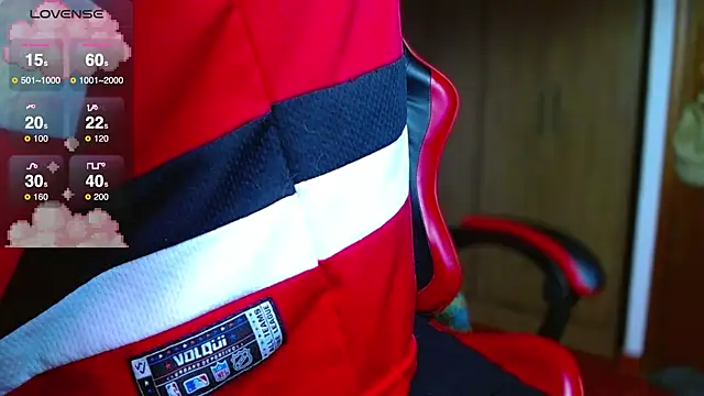 Hgp3riodictabl3 online show from October 22, 11:26 pm