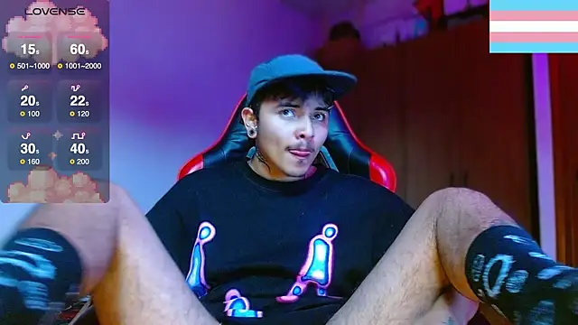 Hgp3riodictabl3 online show from November 23, 12:10 am